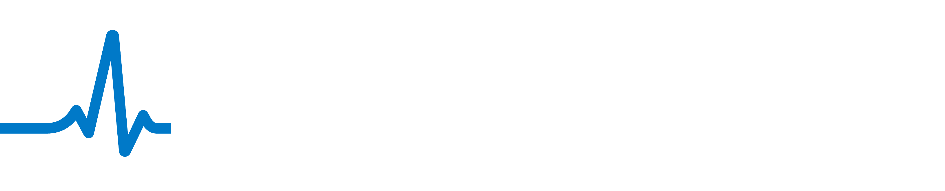 Vitamédica, membresías